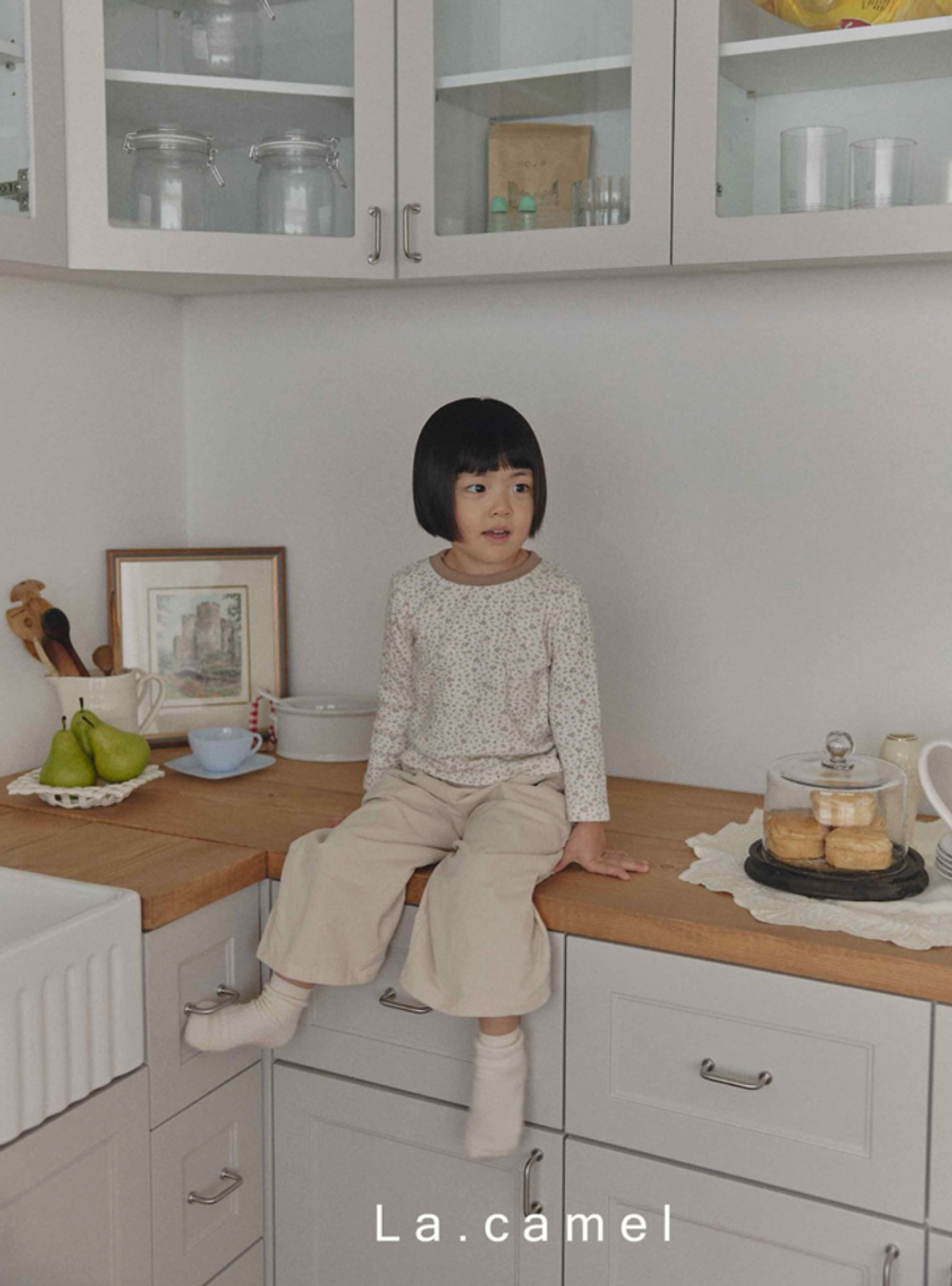截圖 2026-09-01 下午2.26.22