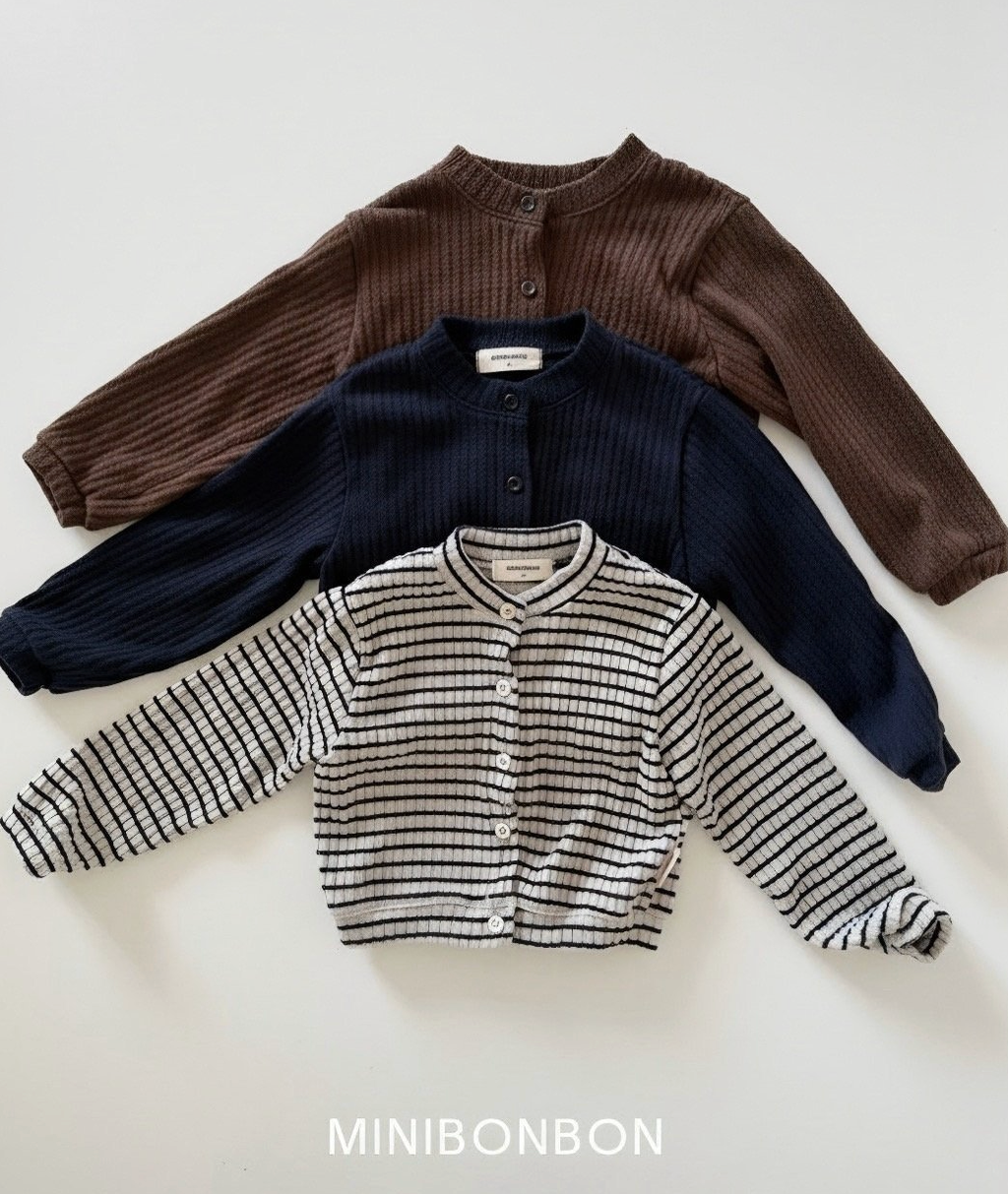 截圖 2026-09-01 晚上8.25.01