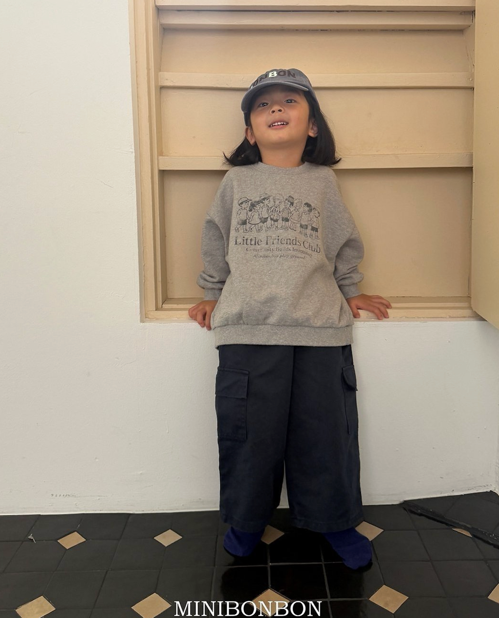 截圖 2026-09-01 晚上9.04.36