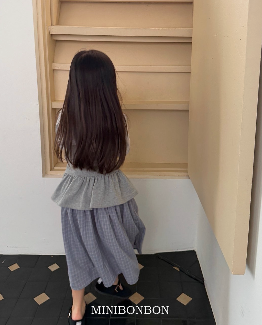 截圖 2026-09-01 晚上9.27.37