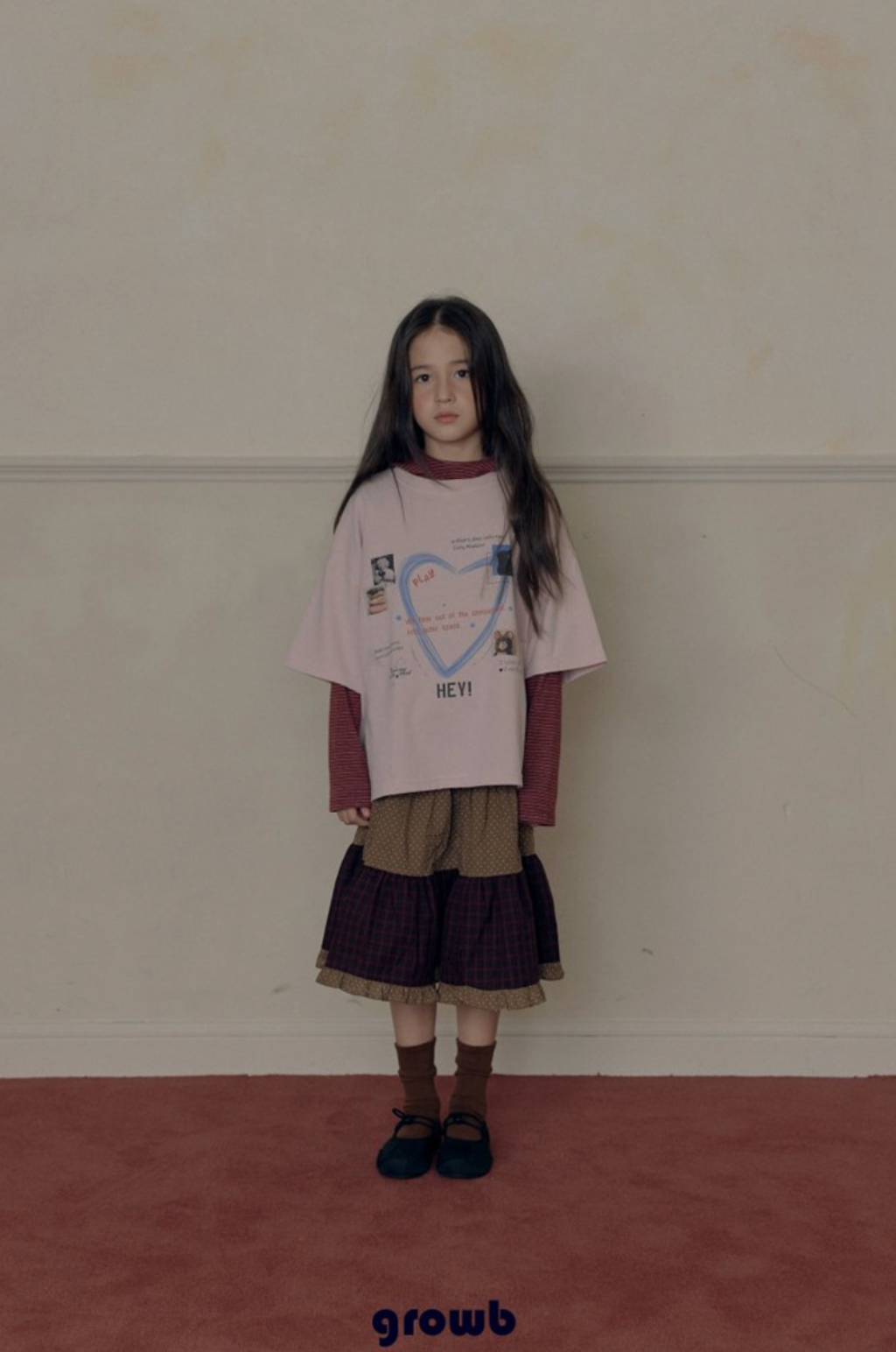 截圖 2026-09-02 上午9.58.01