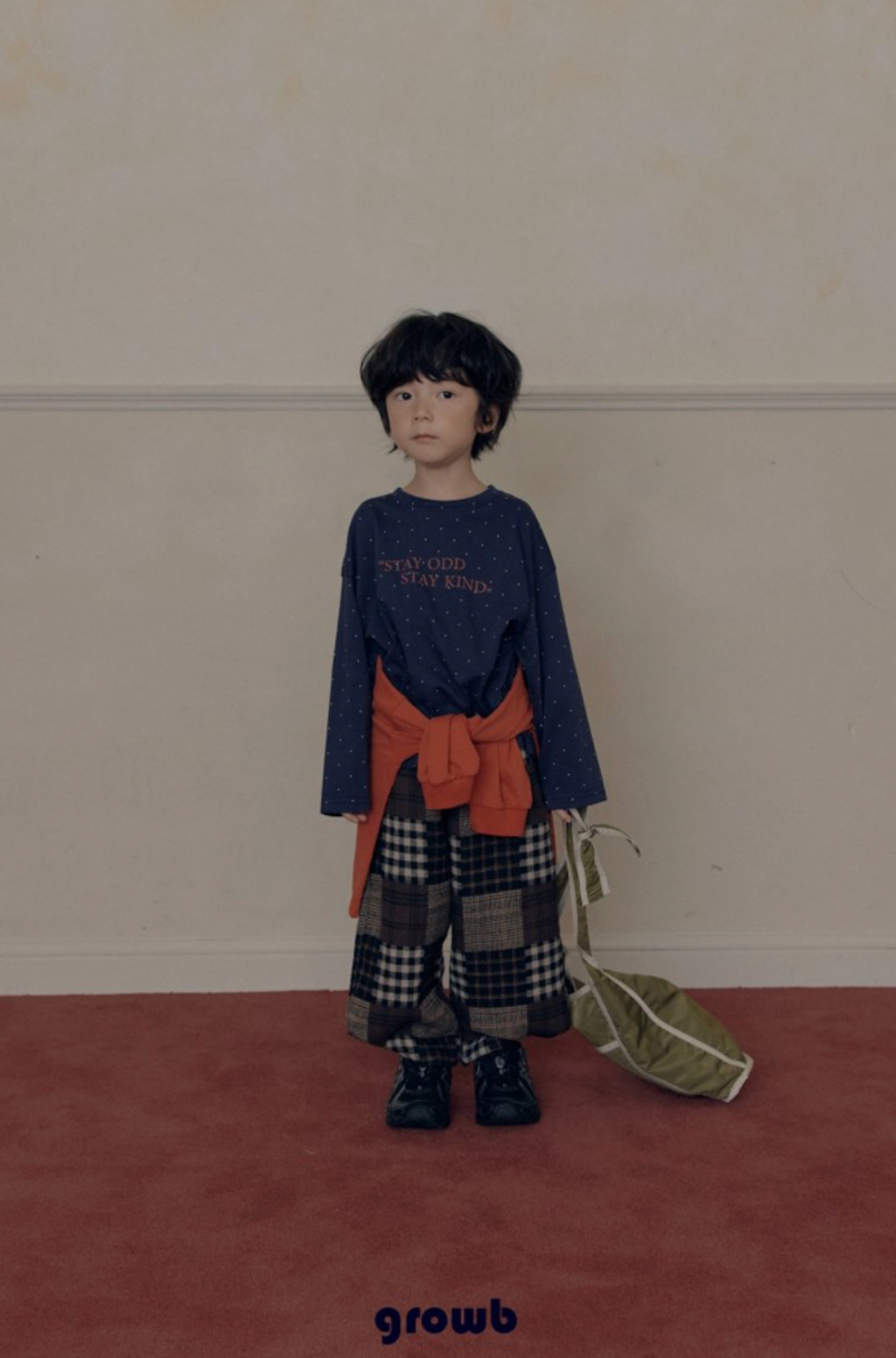 截圖 2026-09-02 上午10.02.57