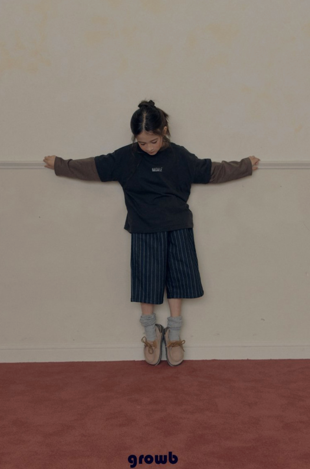 截圖 2026-09-02 上午10.06.06