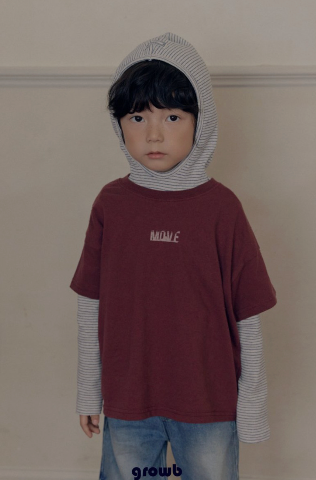 截圖 2026-09-02 上午10.05.26