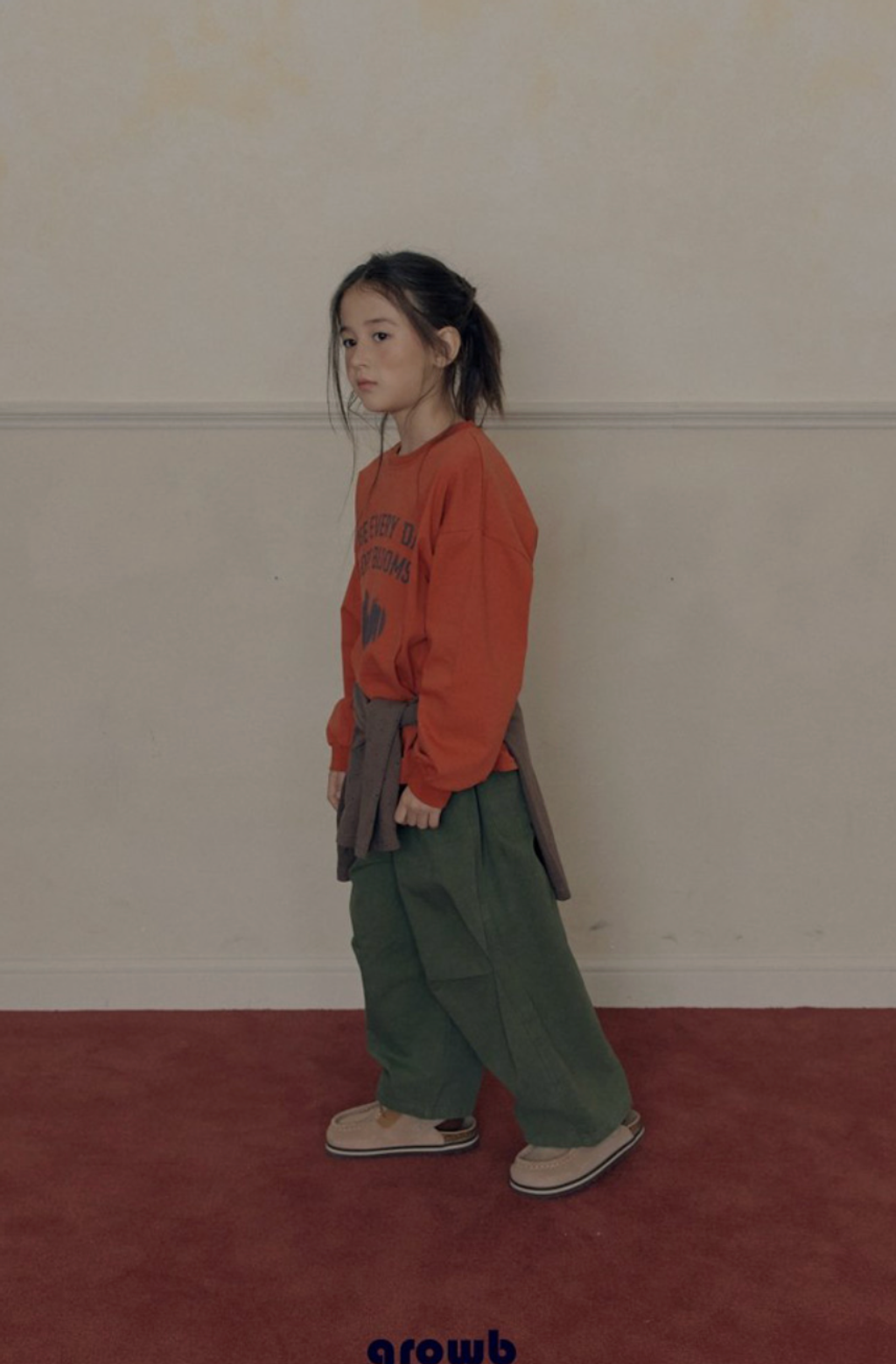 截圖 2026-09-02 上午10.18.38