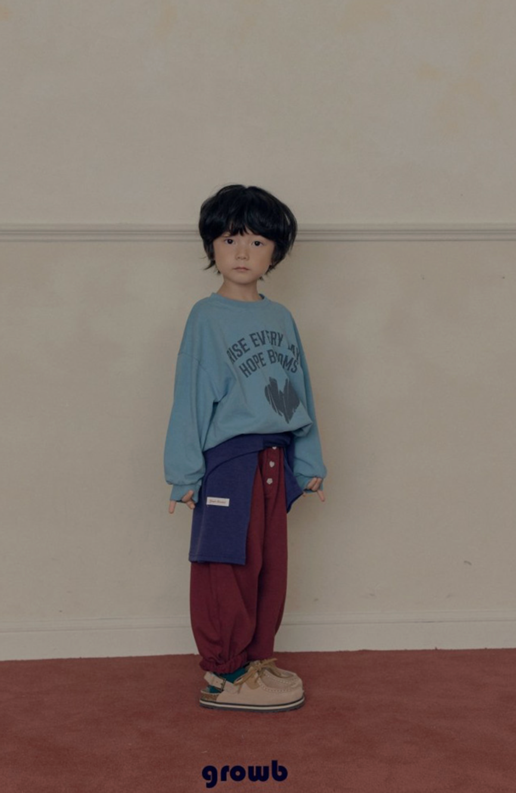 截圖 2026-09-02 上午10.19.00