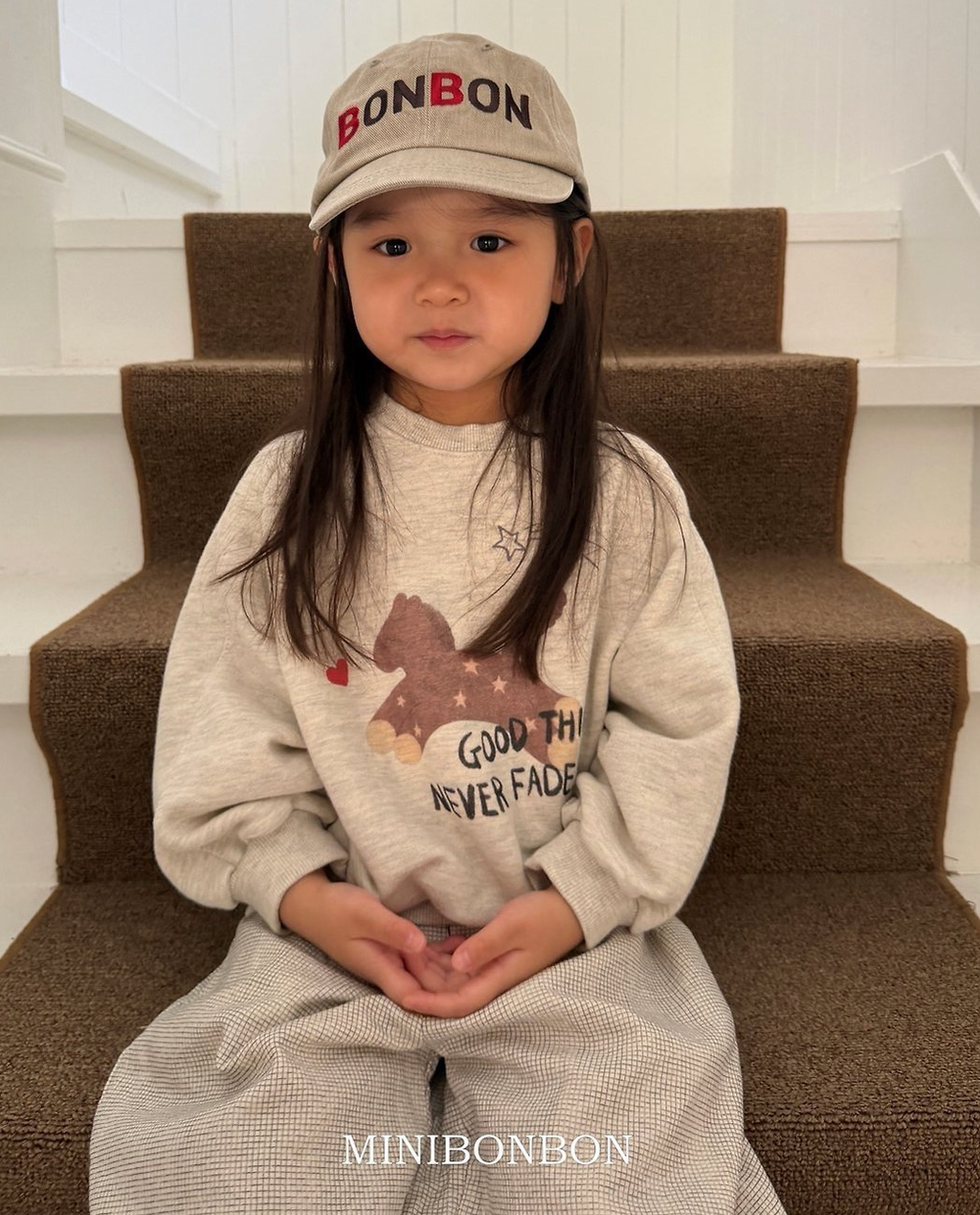 截圖 2026-09-03 凌晨12.17.09
