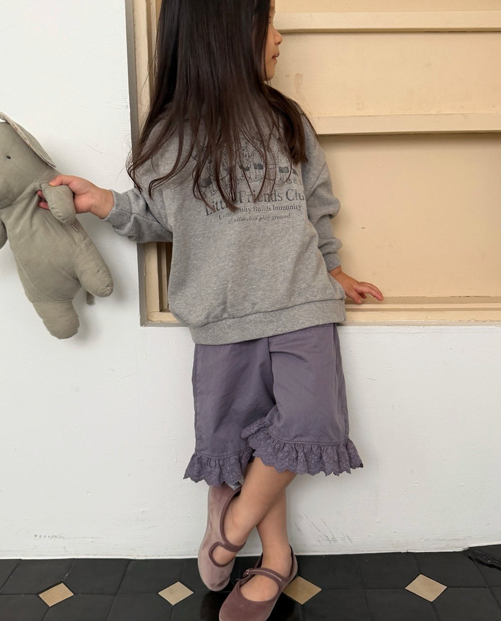 截圖 2026-09-03 上午9.52.40
