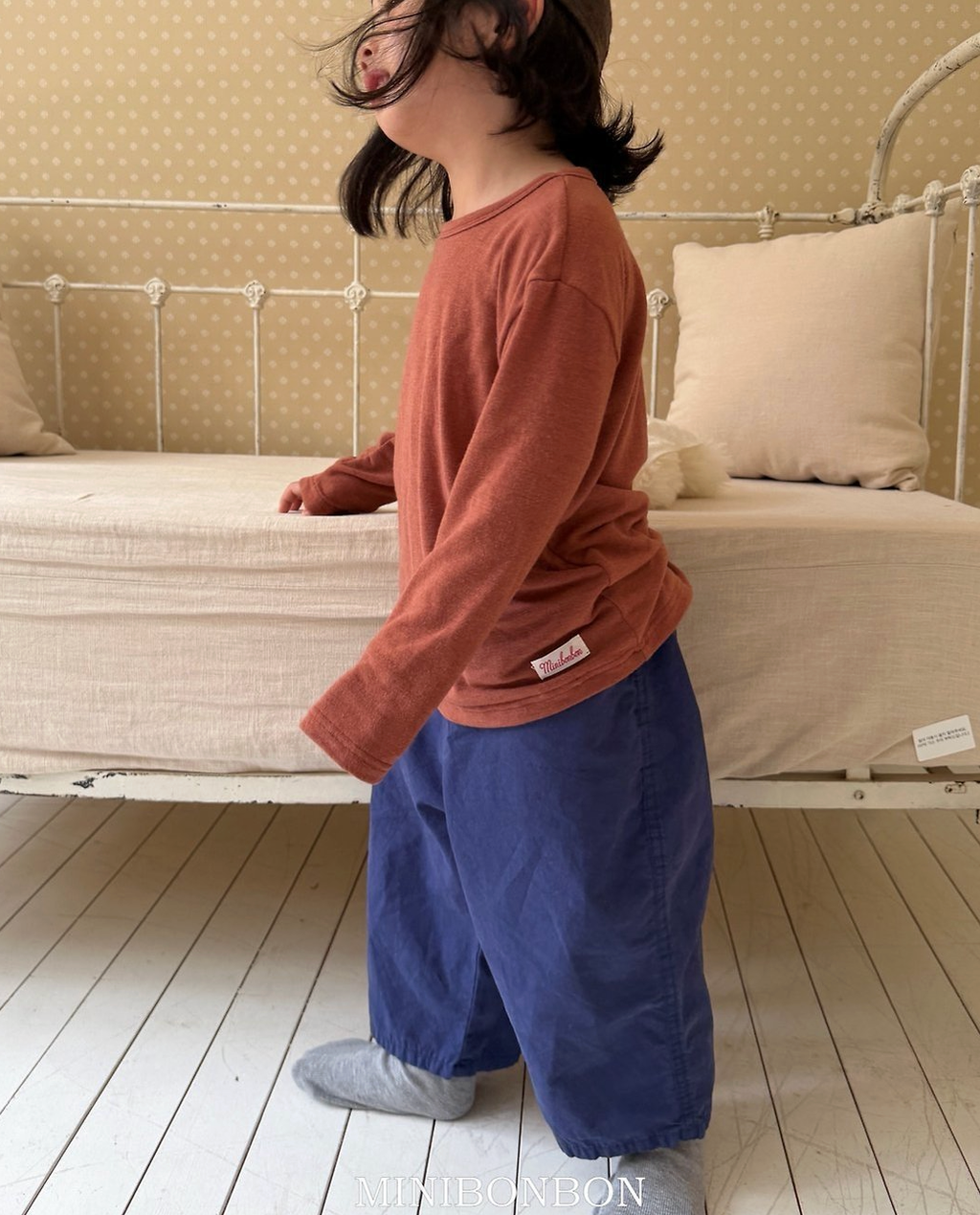 截圖 2026-09-03 中午12.30.08