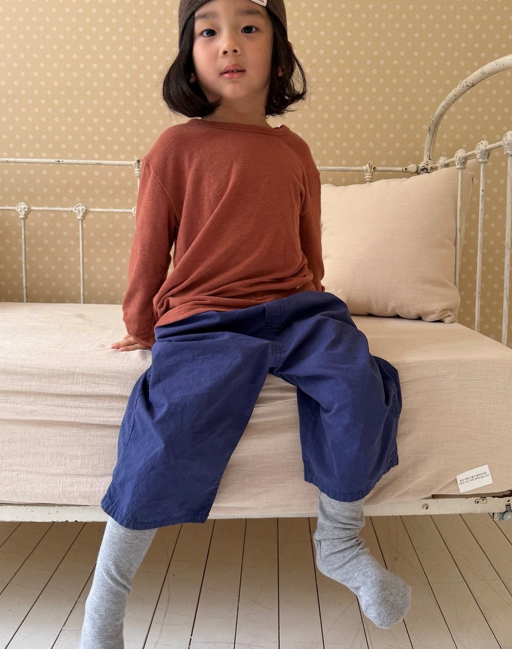 截圖 2026-09-03 中午12.47.19