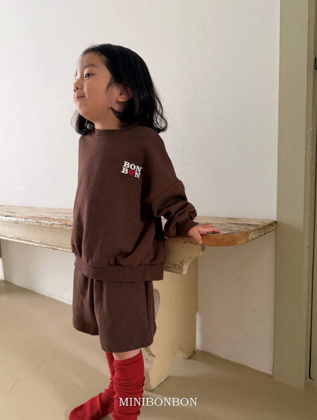 截圖 2026-09-03 下午2.04.19