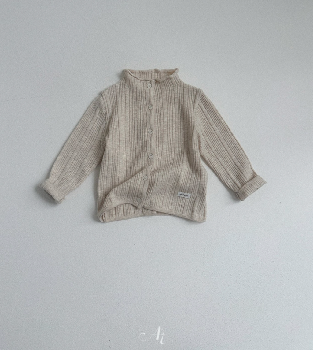 截圖 2026-09-03 晚上9.04.50