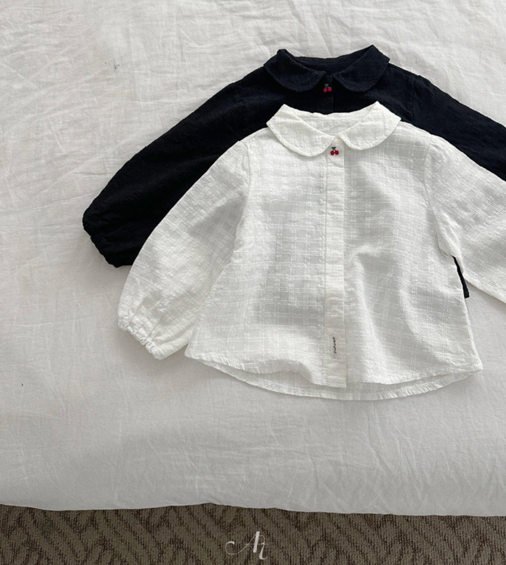 截圖 2026-09-03 晚上9.13.59