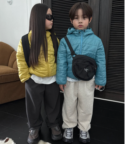 截圖 2026-09-04 下午2.05.27