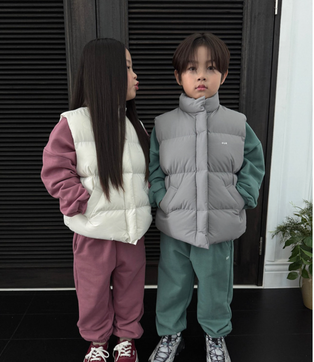 截圖 2026-09-04 下午3.09.11