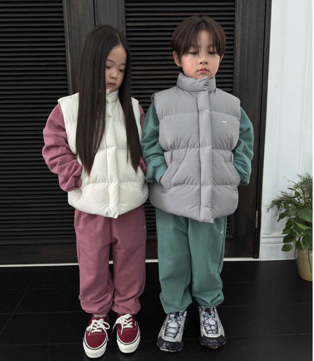 截圖 2026-09-04 下午3.09.08