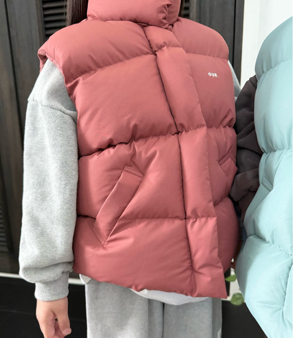 截圖 2026-09-04 下午2.23.05
