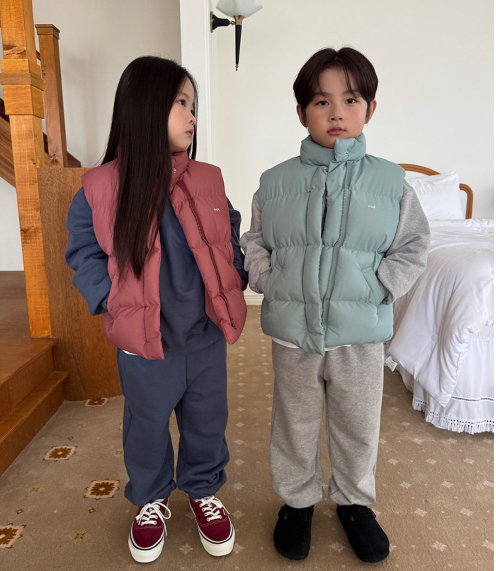 截圖 2026-09-04 下午3.09.14