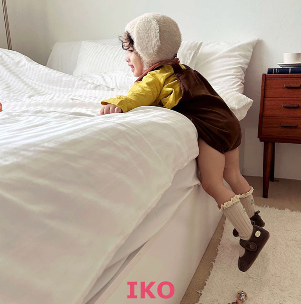 截圖 2026-09-04 晚上11.00.21
