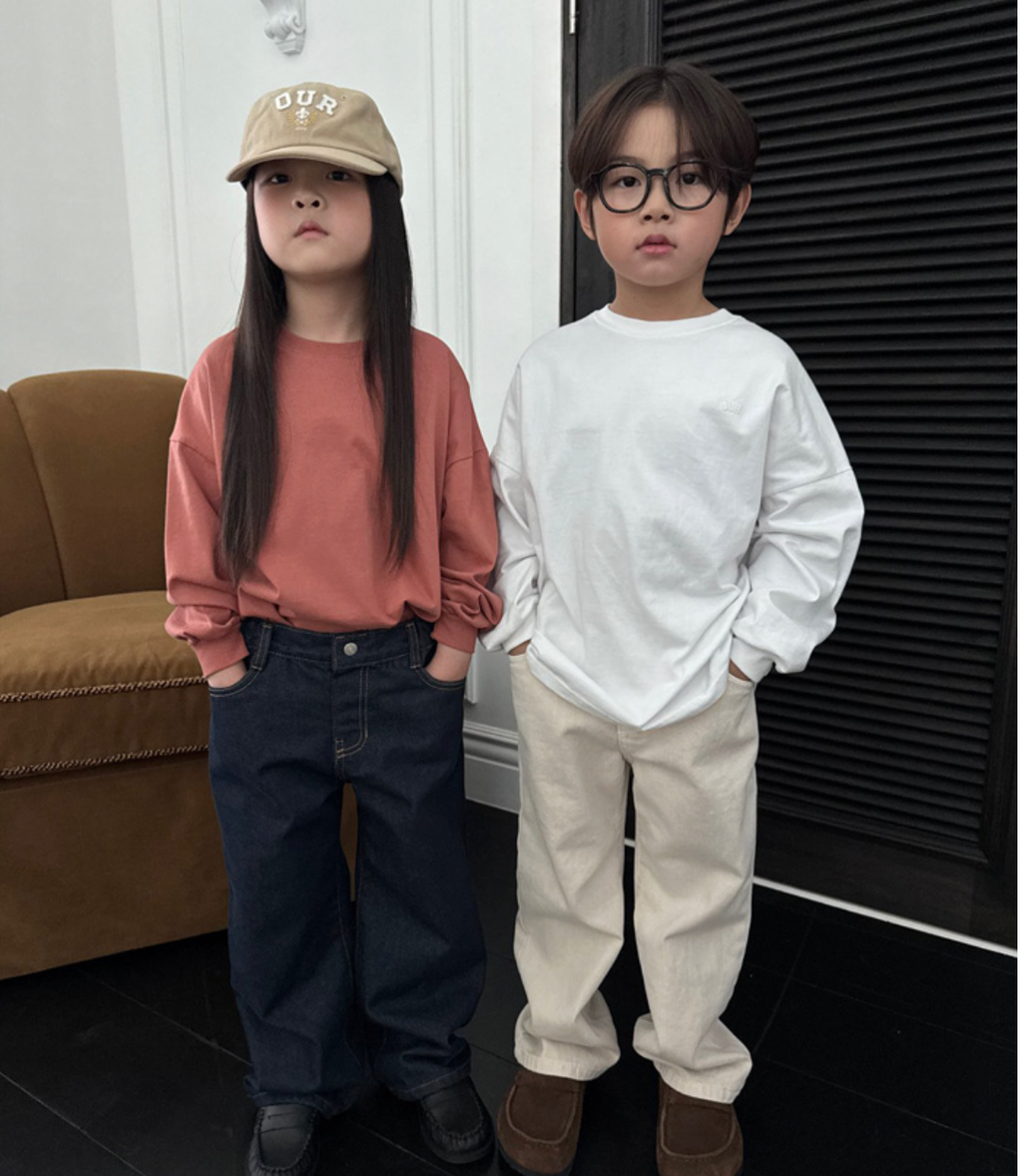截圖 2026-09-05 下午1.01.34