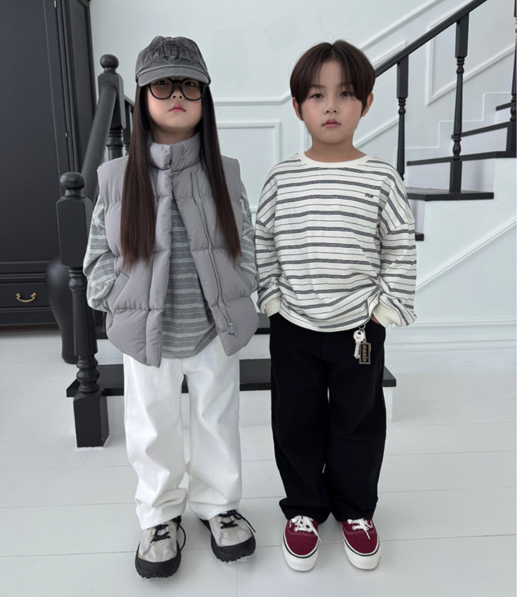 截圖 2026-09-05 中午12.58.06