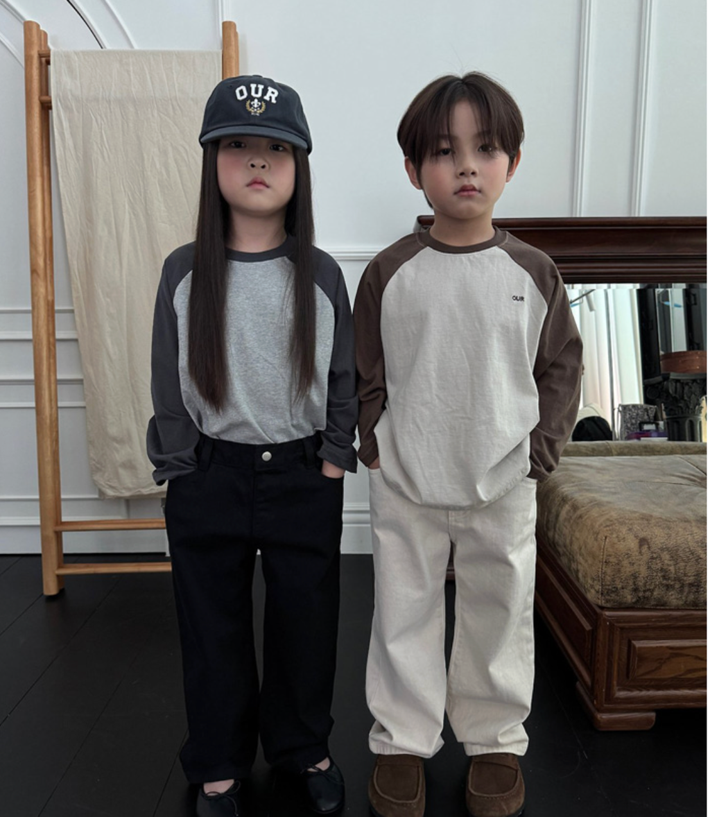截圖 2026-09-05 下午1.05.53