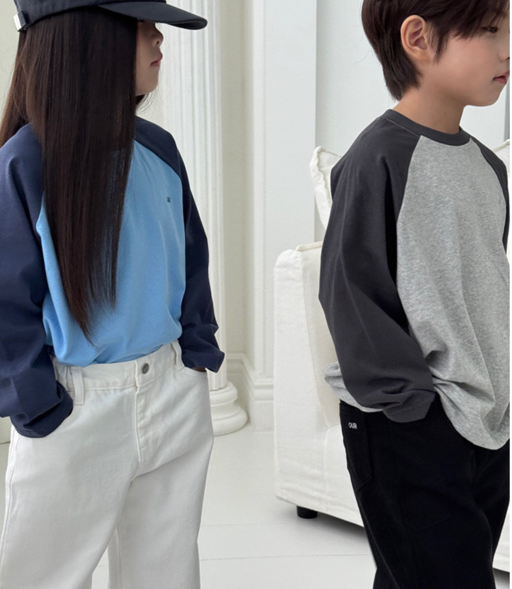 截圖 2026-09-05 下午1.05.48