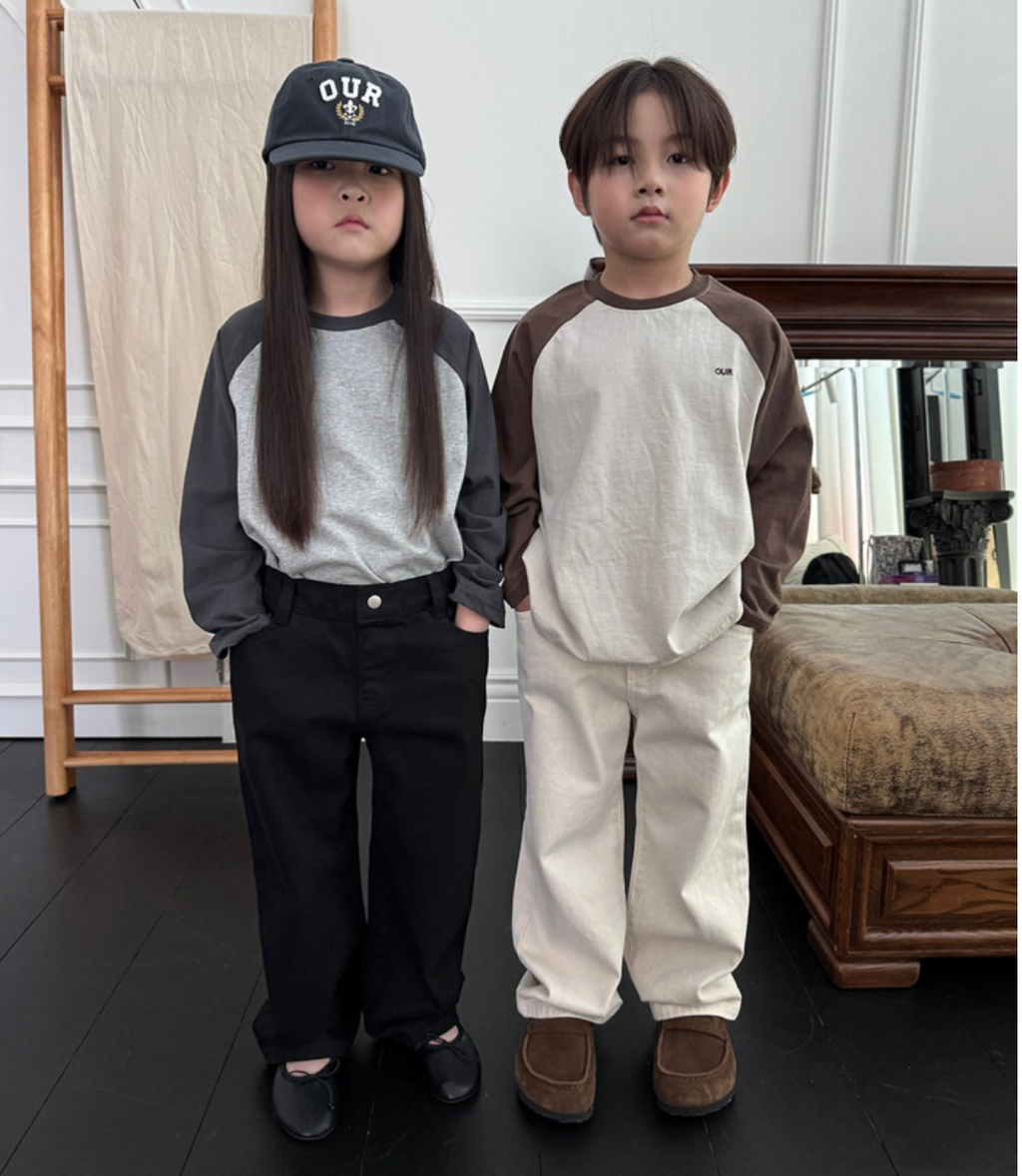 截圖 2026-09-05 下午1.06.01