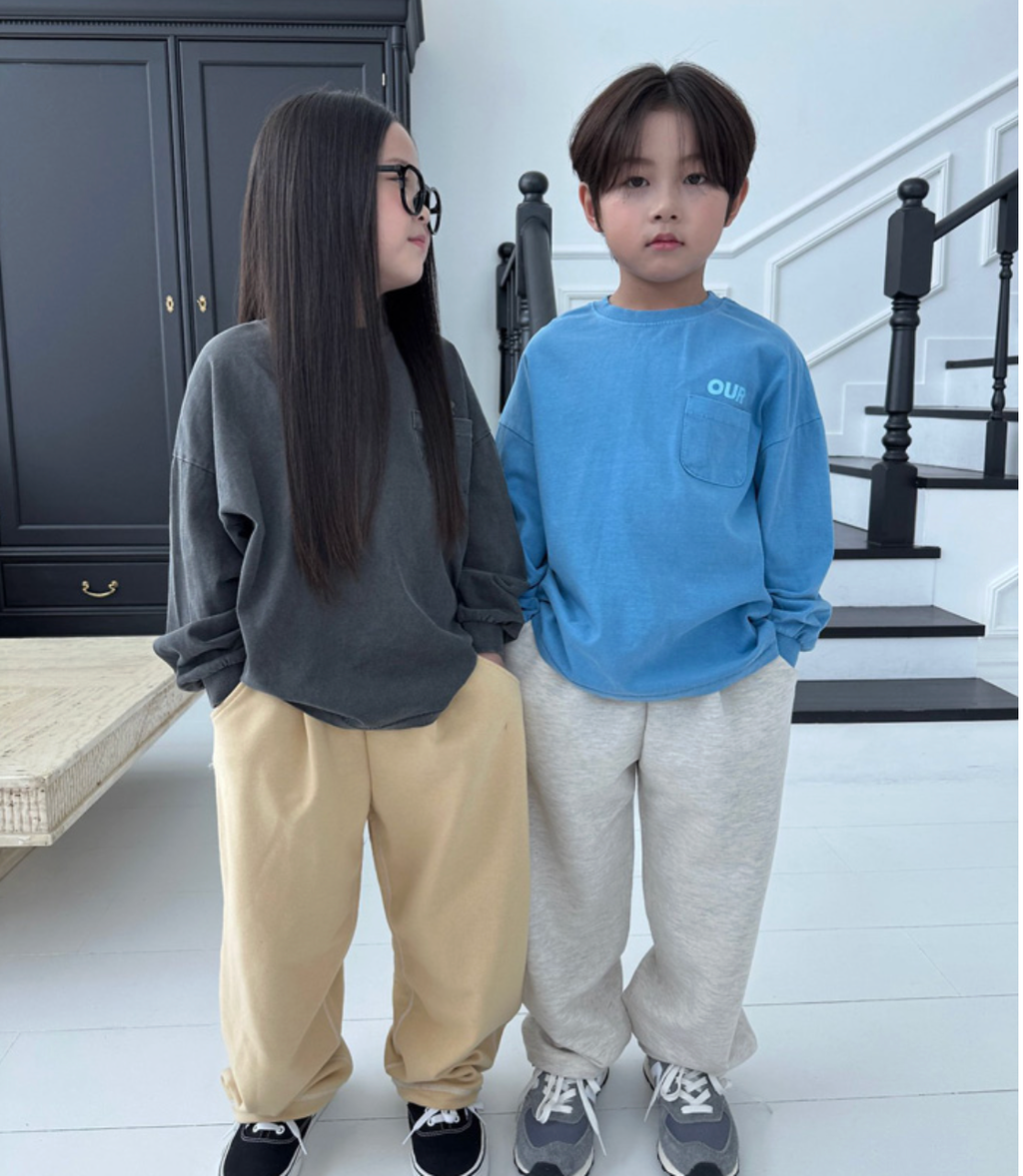 截圖 2026-09-07 中午12.53.30