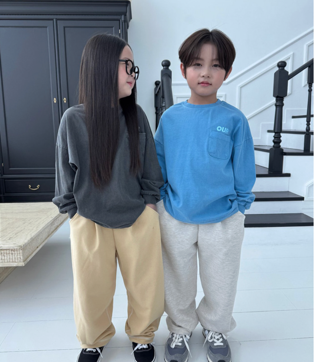 截圖 2026-09-07 中午12.53.40