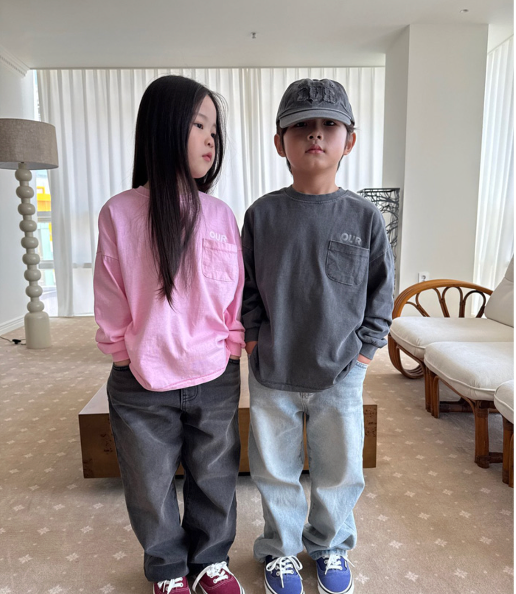 截圖 2026-09-07 中午12.53.21