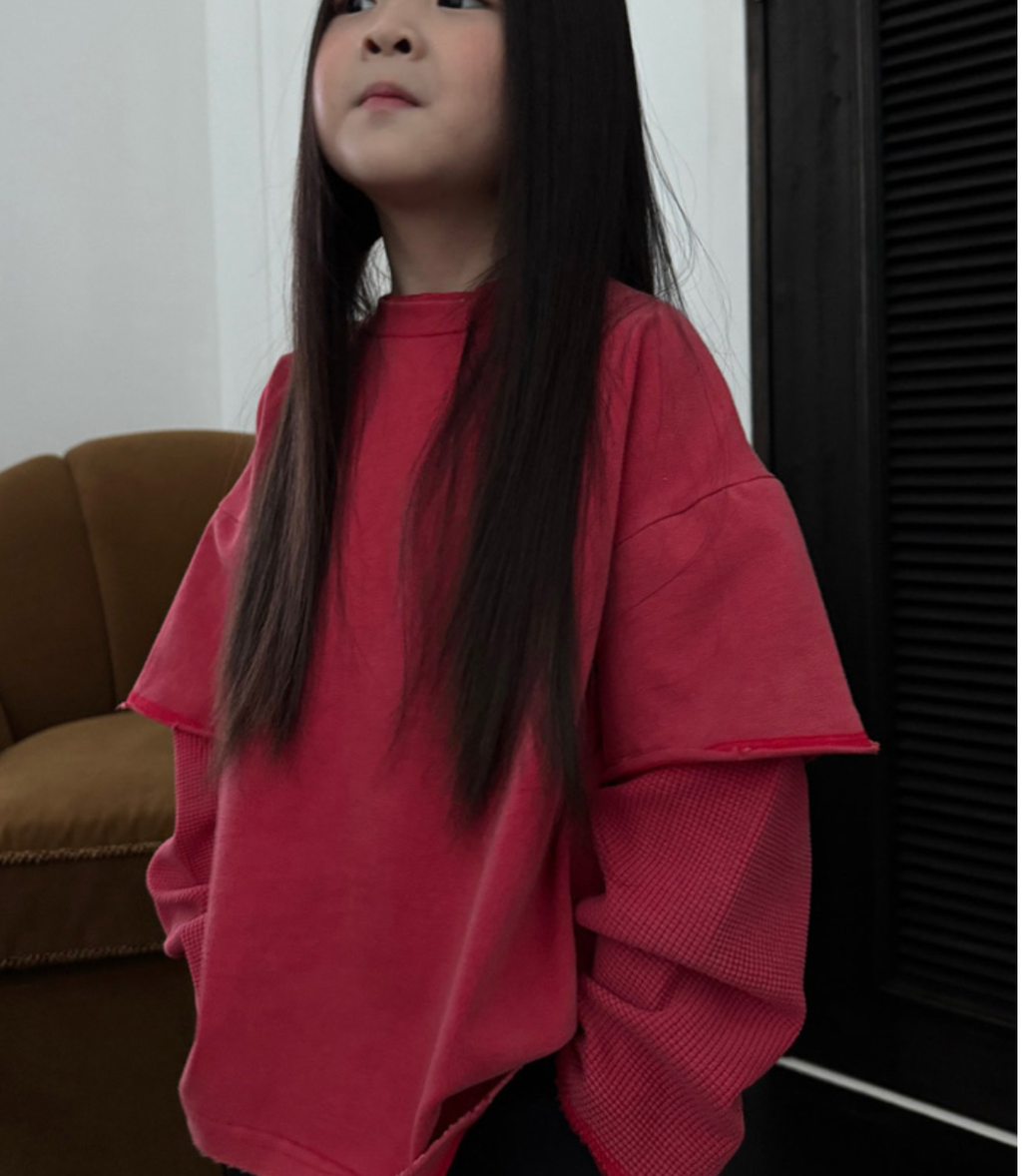 截圖 2026-09-07 中午12.57.00