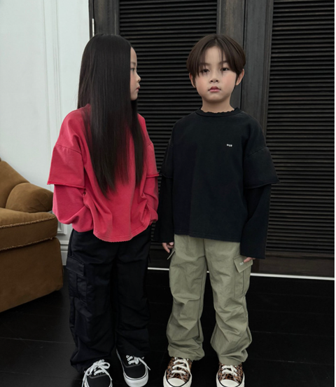 截圖 2026-09-07 中午12.57.30
