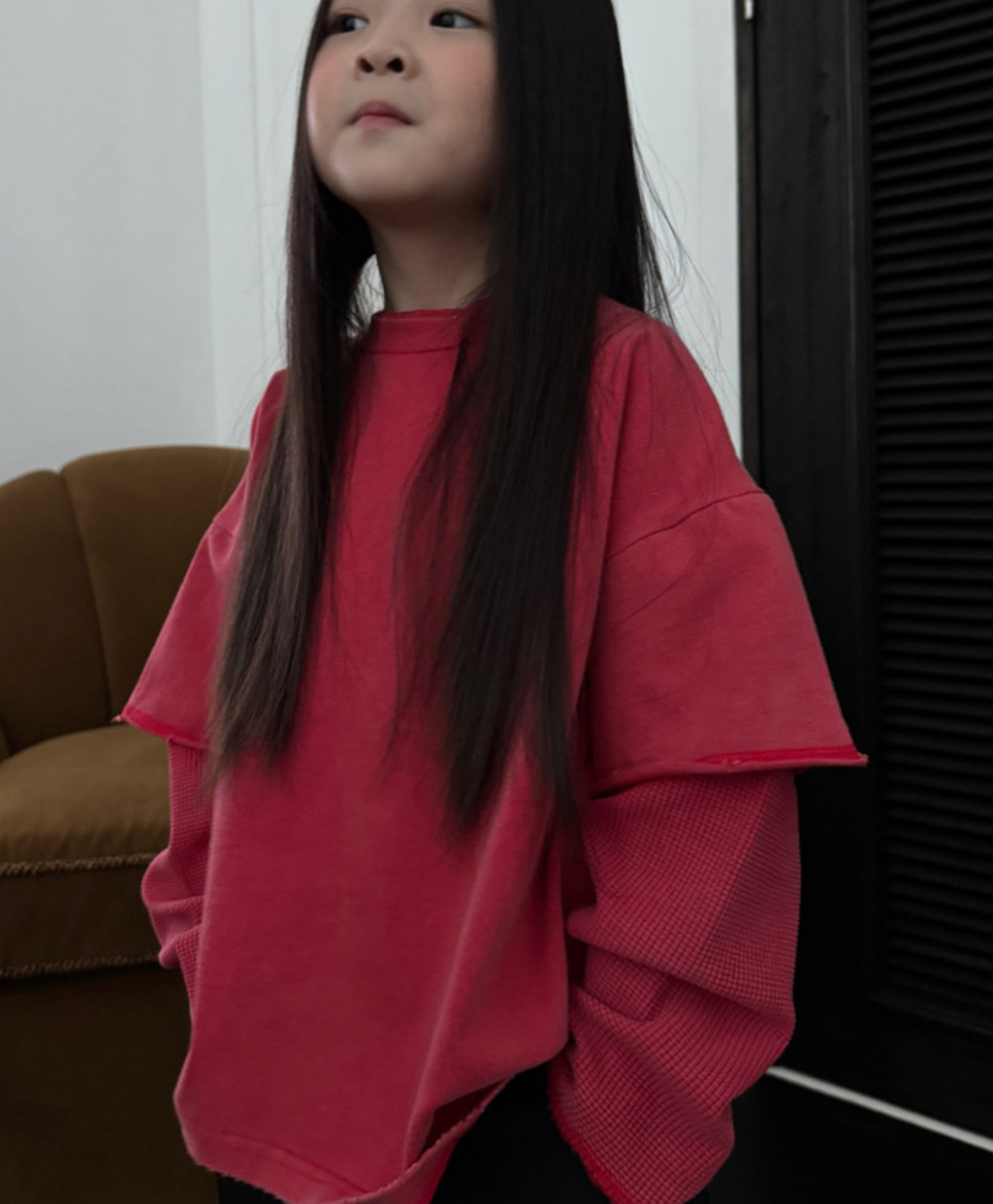 截圖 2026-09-07 中午12.57.06