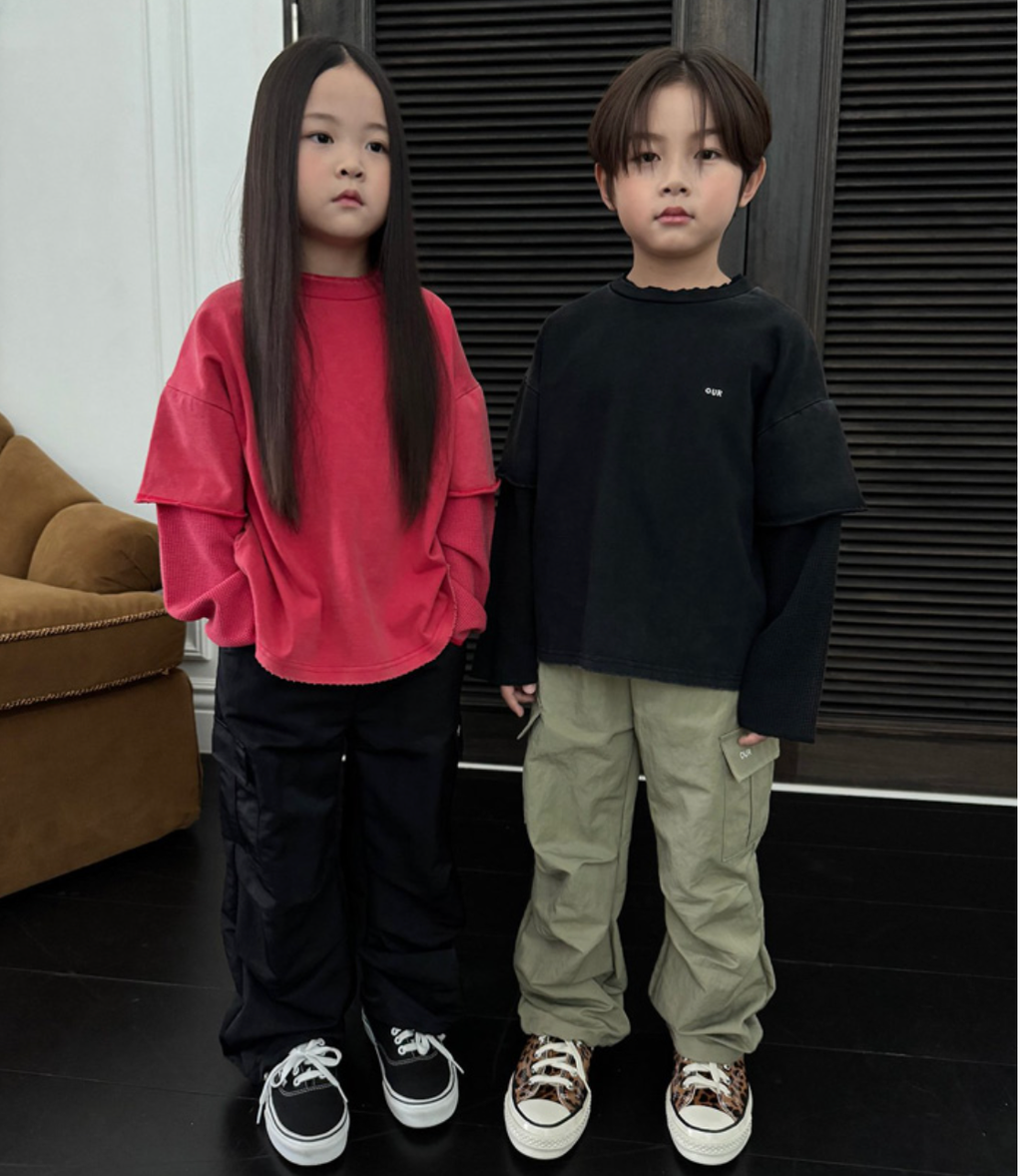截圖 2026-09-07 中午12.57.19