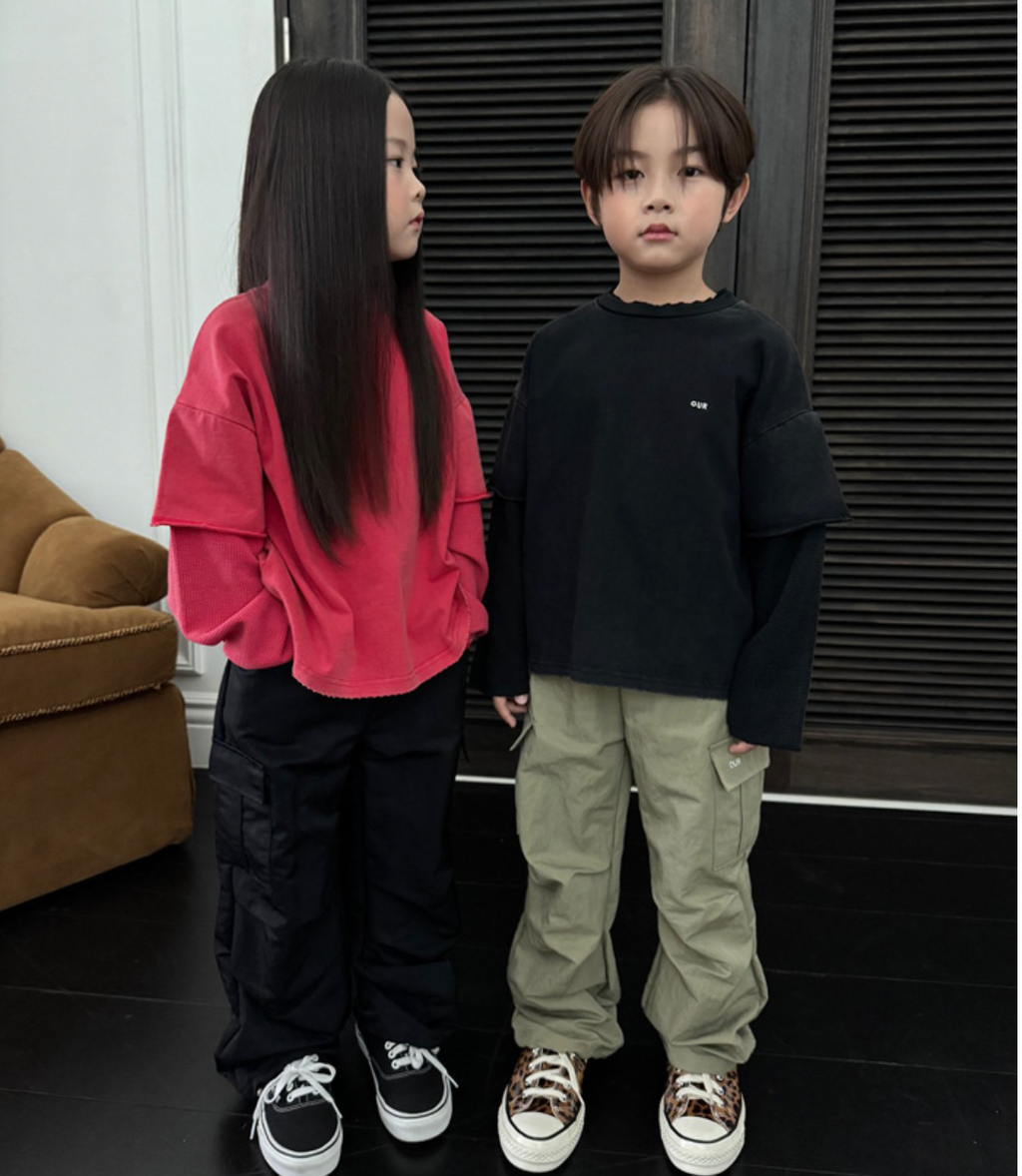 截圖 2026-09-07 中午12.57.26
