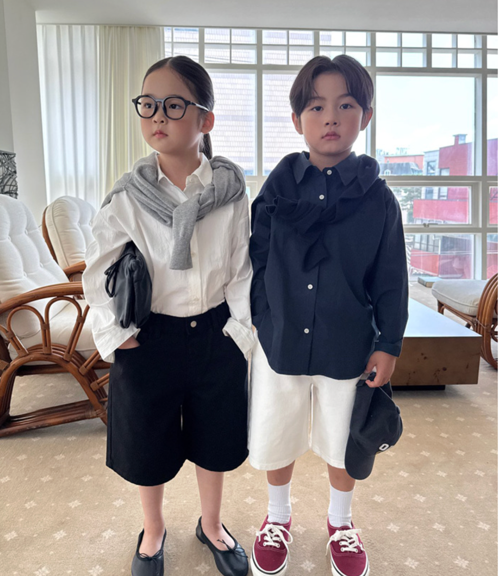 截圖 2026-09-07 下午1.00.31