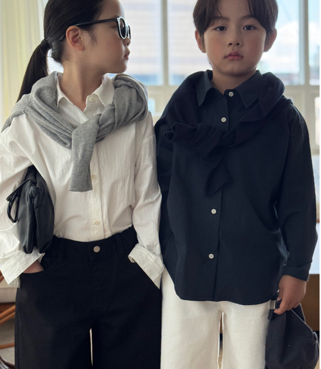 截圖 2026-09-07 下午1.00.19