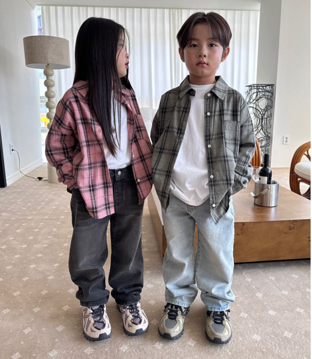 截圖 2026-09-07 下午3.18.00