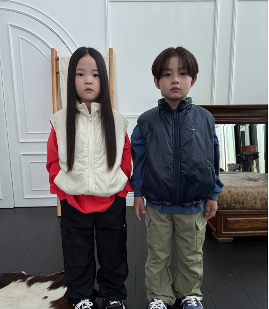 截圖 2026-09-07 下午3.53.46