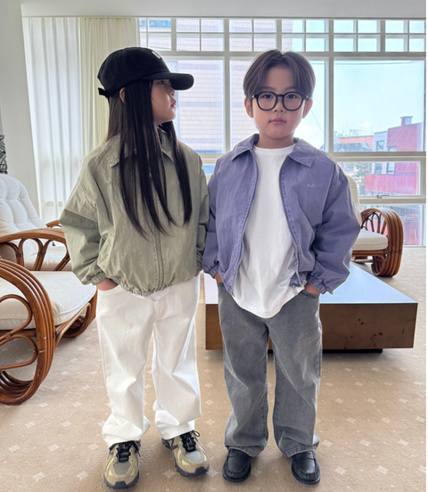 截圖 2026-09-07 下午5.52.33