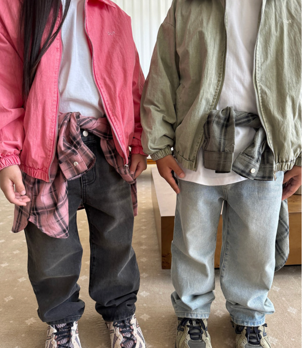 截圖 2026-09-07 下午5.53.03
