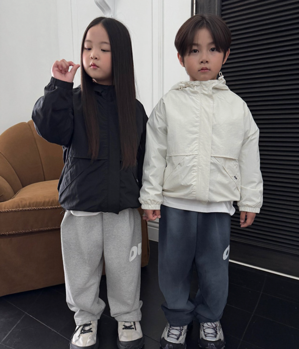 截圖 2026-09-07 下午5.59.46