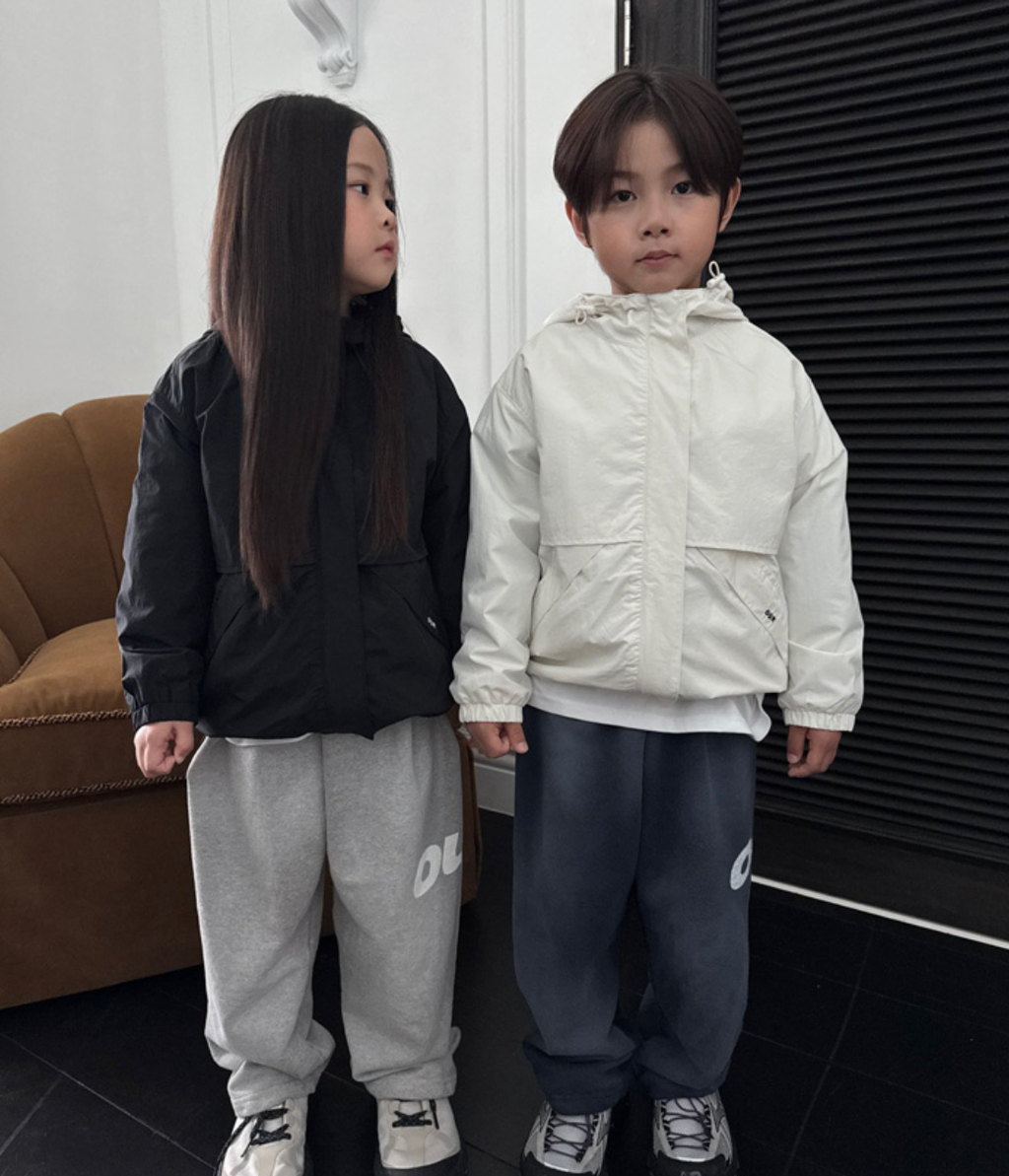 截圖 2026-09-07 下午5.59.40