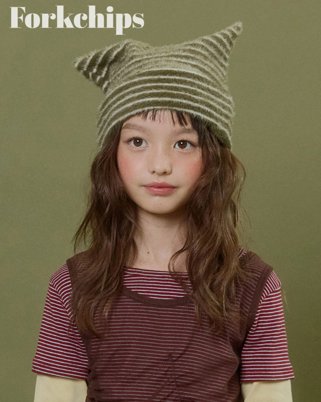 截圖 2026-09-08 中午12.01.23