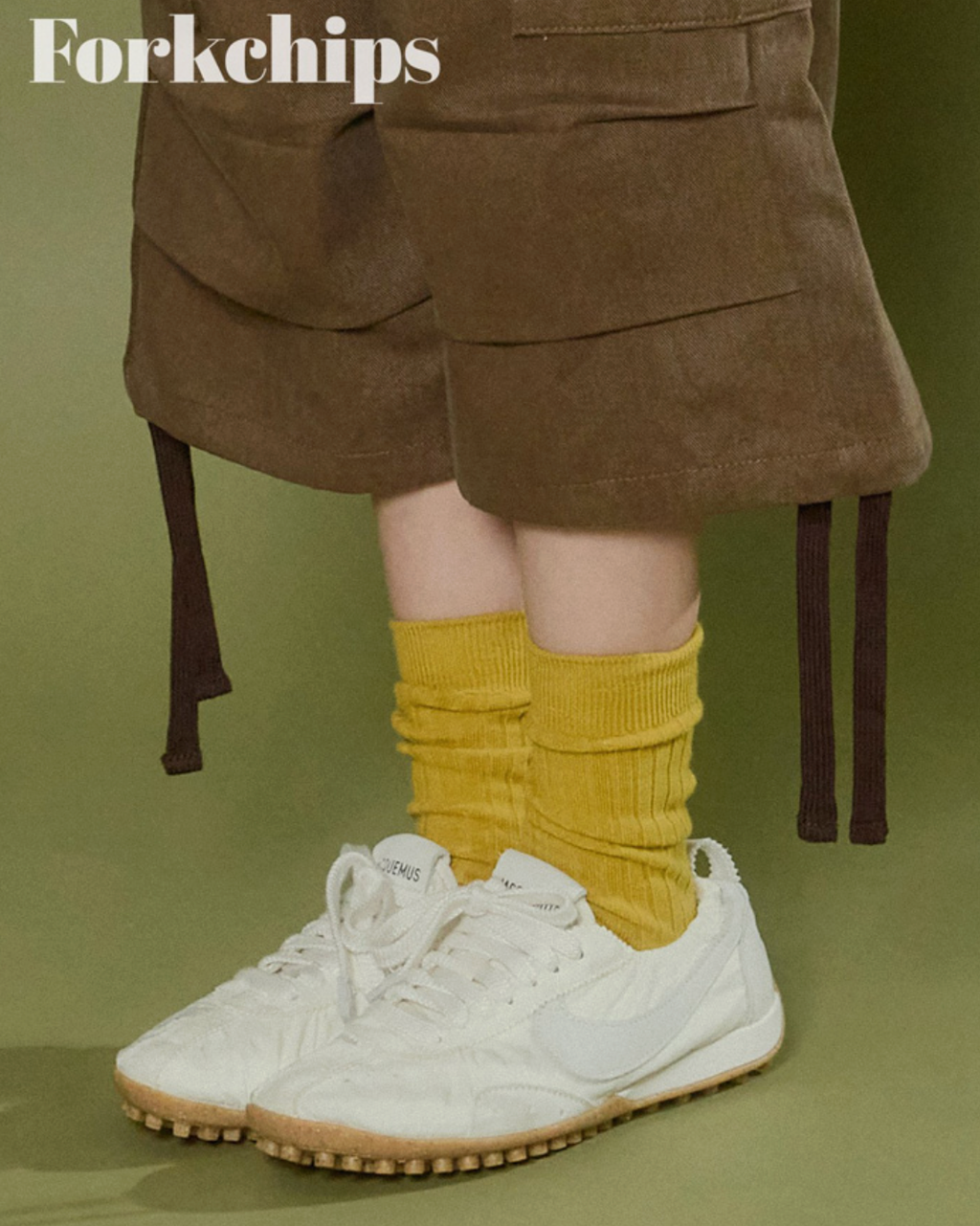 截圖 2026-09-08 中午12.38.08