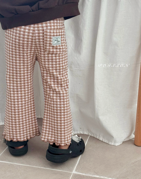 截圖 2026-09-08 下午4.48.56