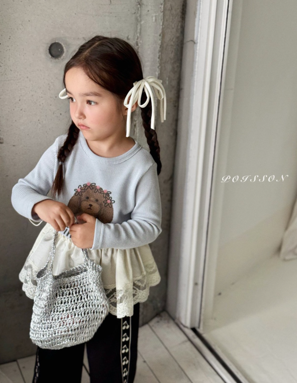 截圖 2026-09-09 晚上10.15.46