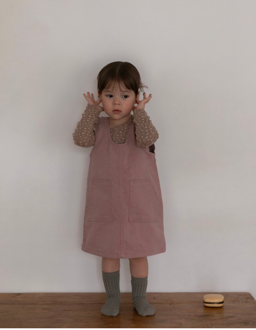 截圖 2026-09-10 晚上11.28.18