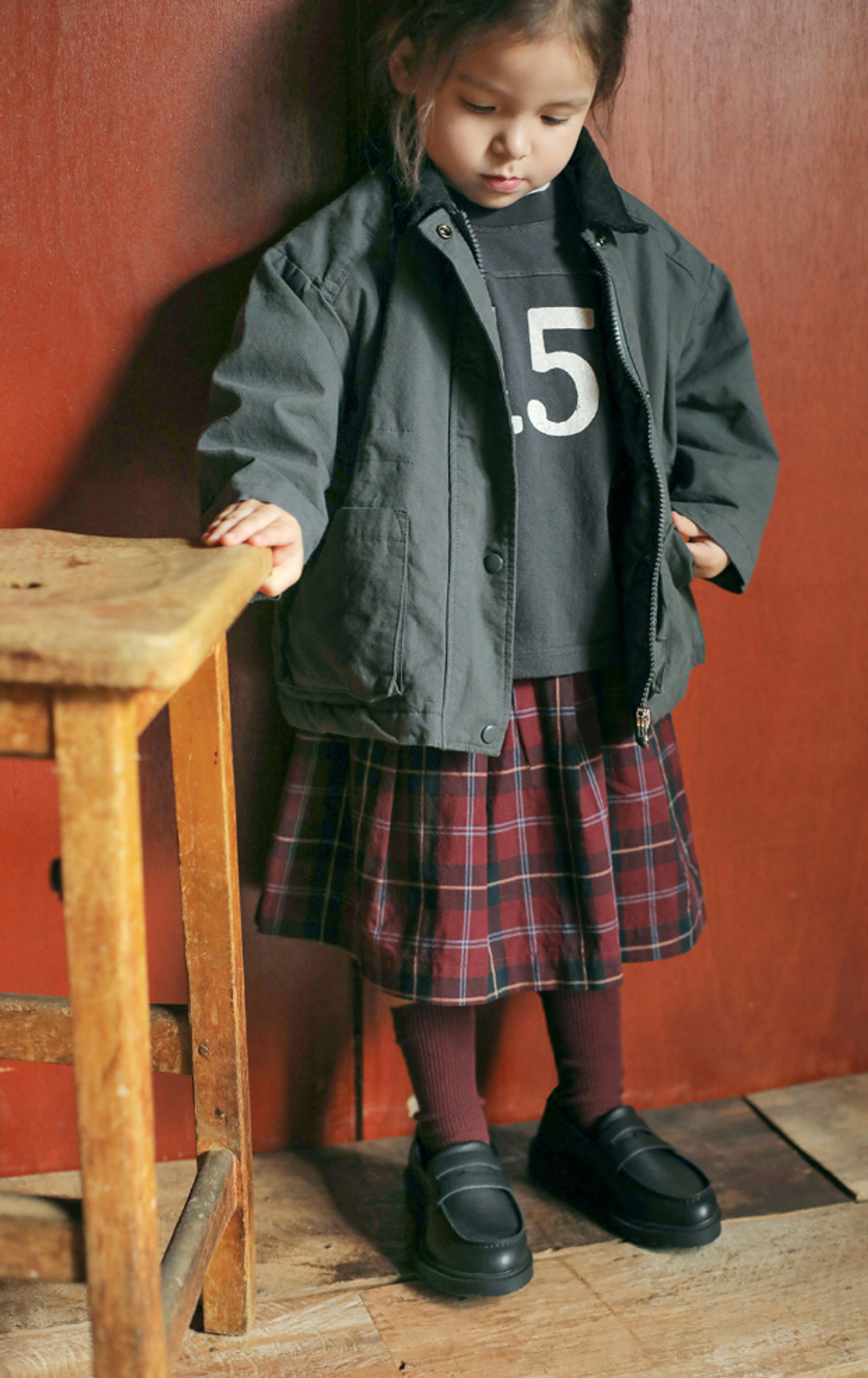 截圖 2026-09-12 下午4.48.17